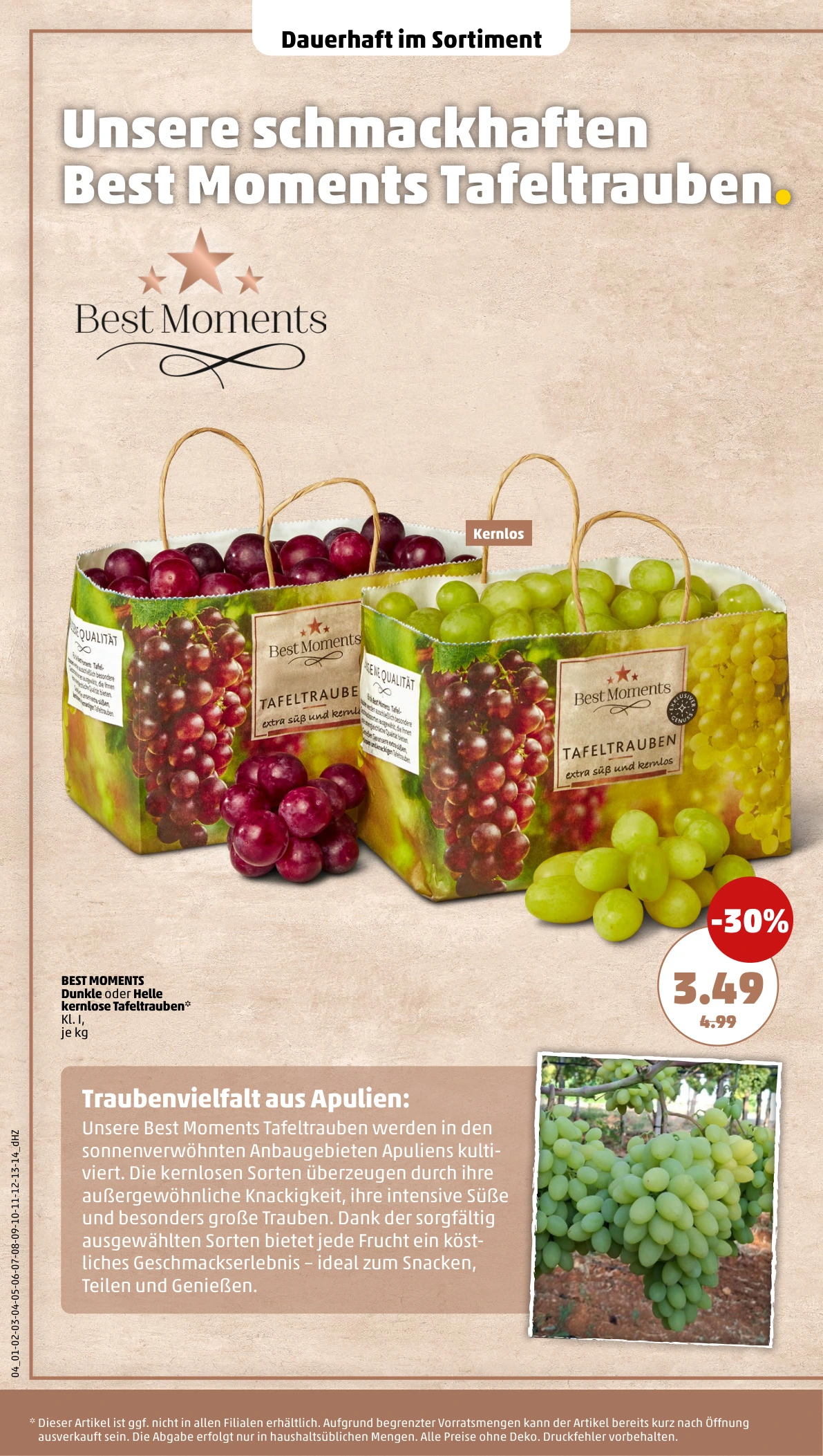 Flyer page 8
