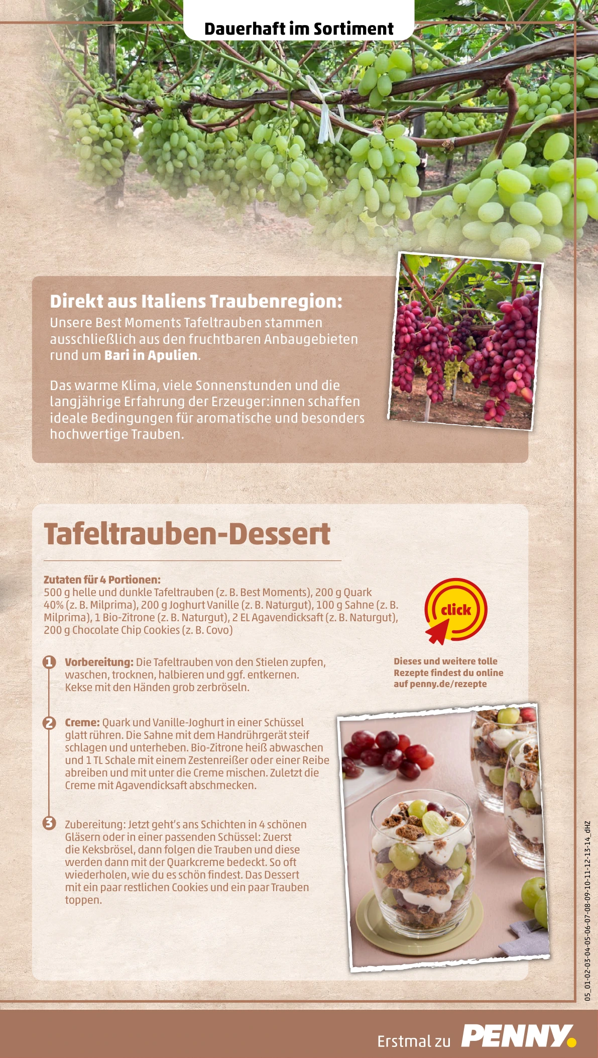 Flyer page 9