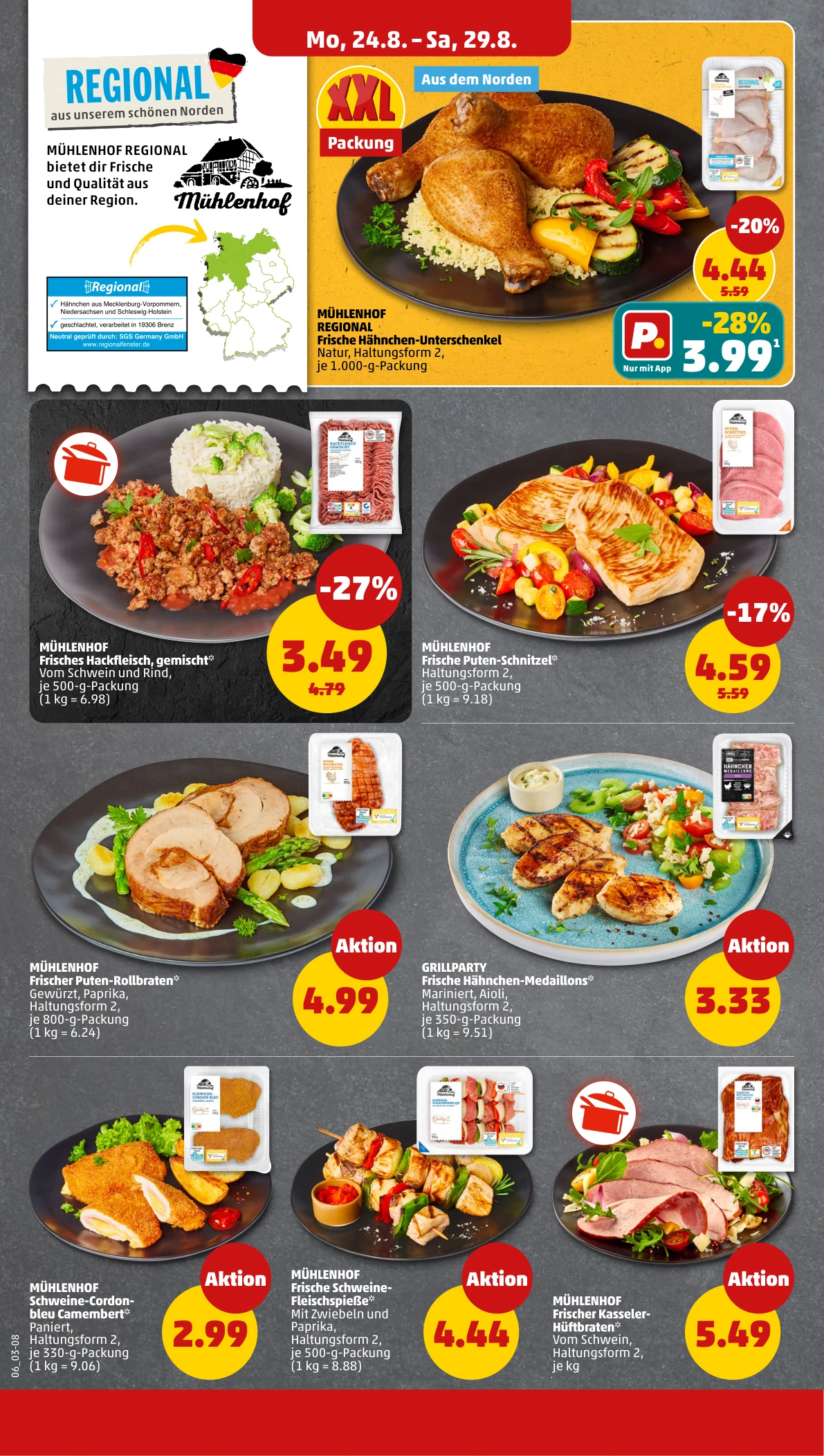 Flyer page 10