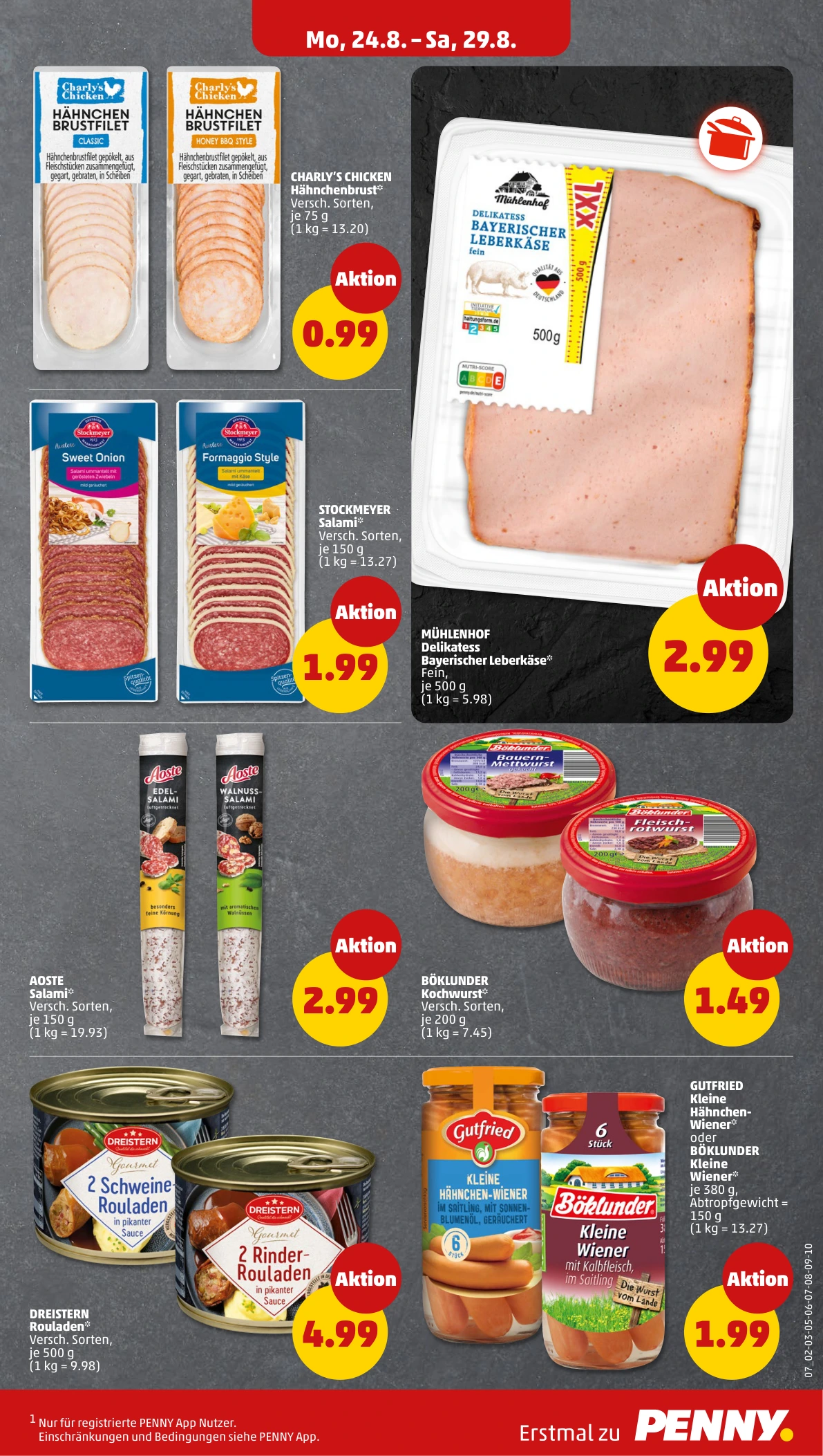 Flyer page 11