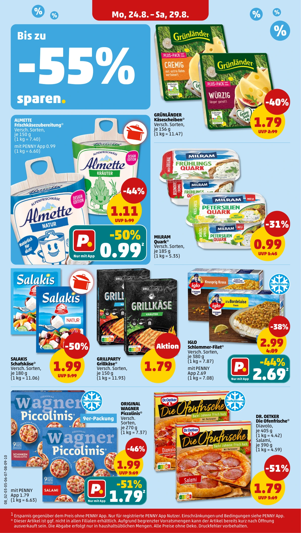 Flyer page 12