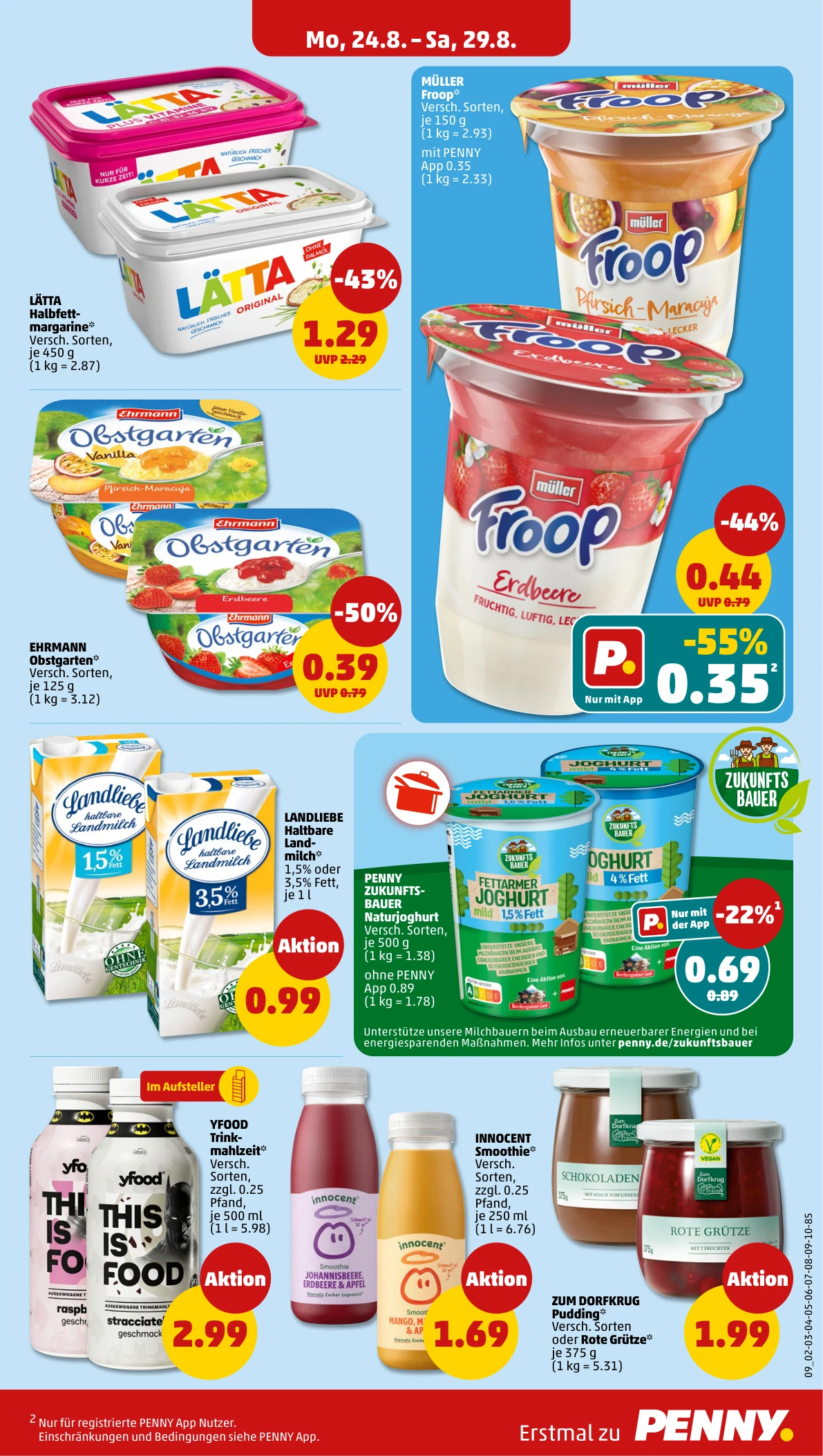 Flyer page 13