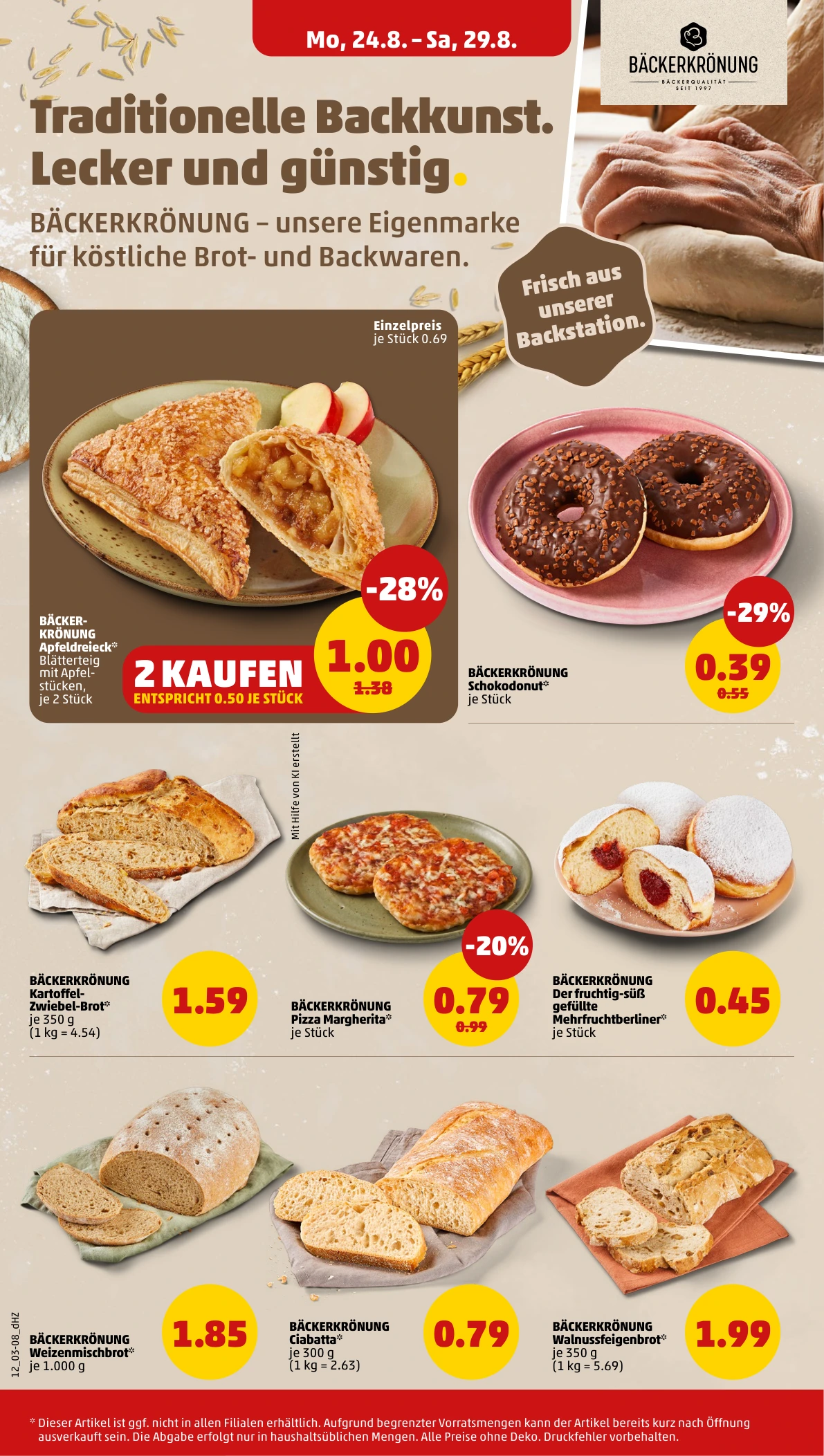 Flyer page 16