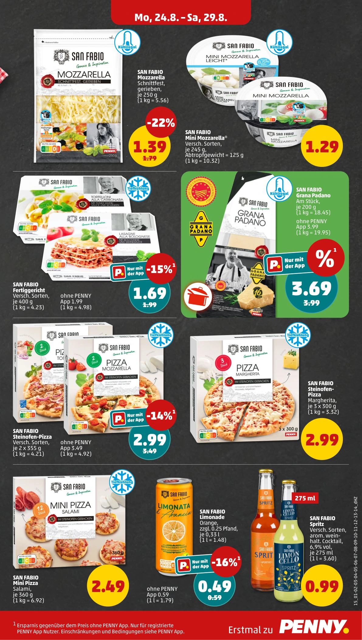 Flyer page 19