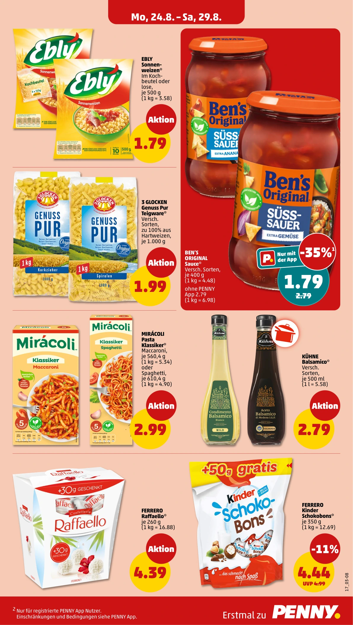 Flyer page 21