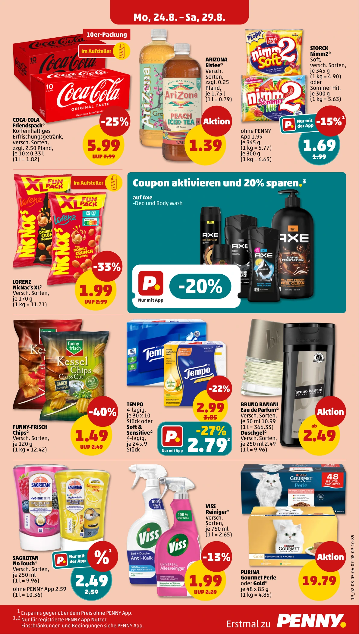 Flyer page 23