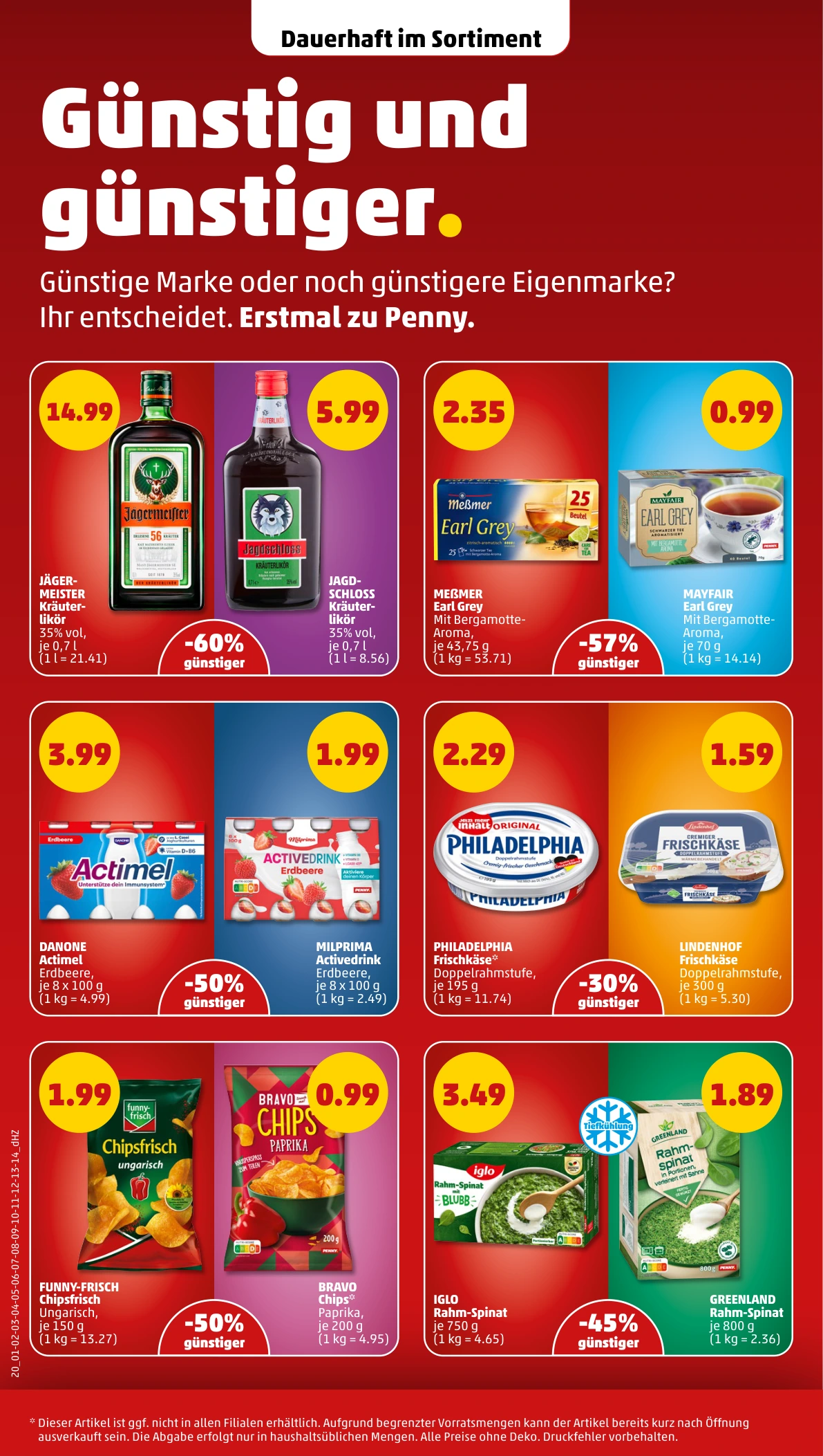 Flyer page 24