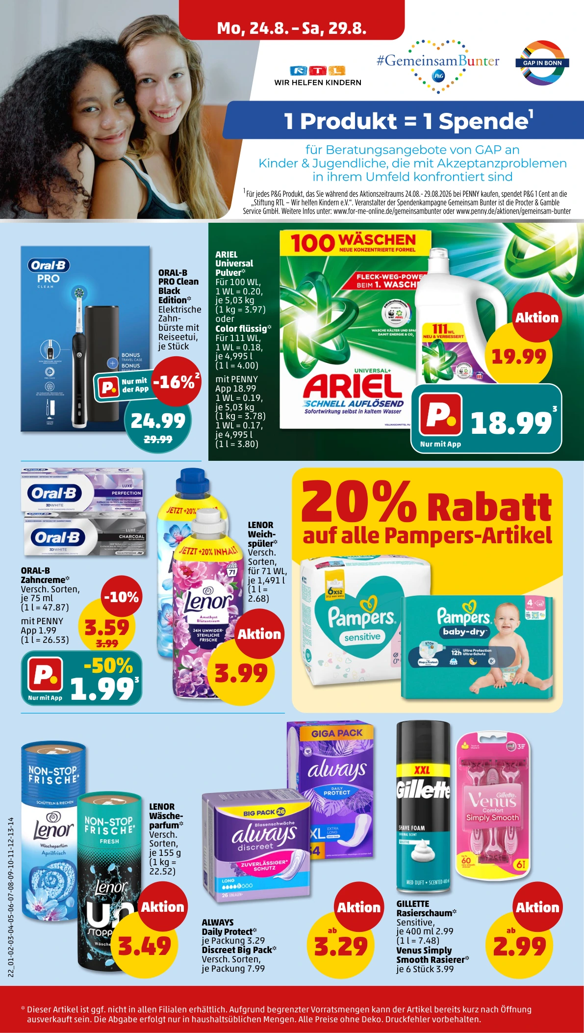 Flyer page 26