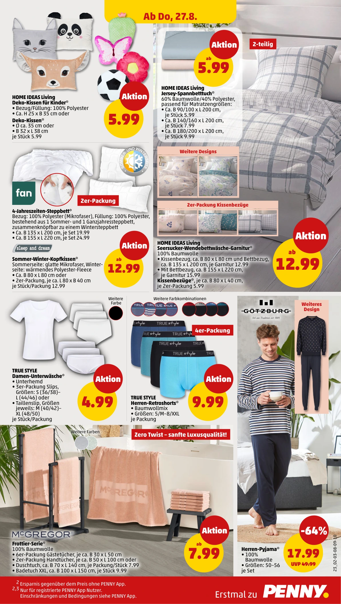 Flyer page 27