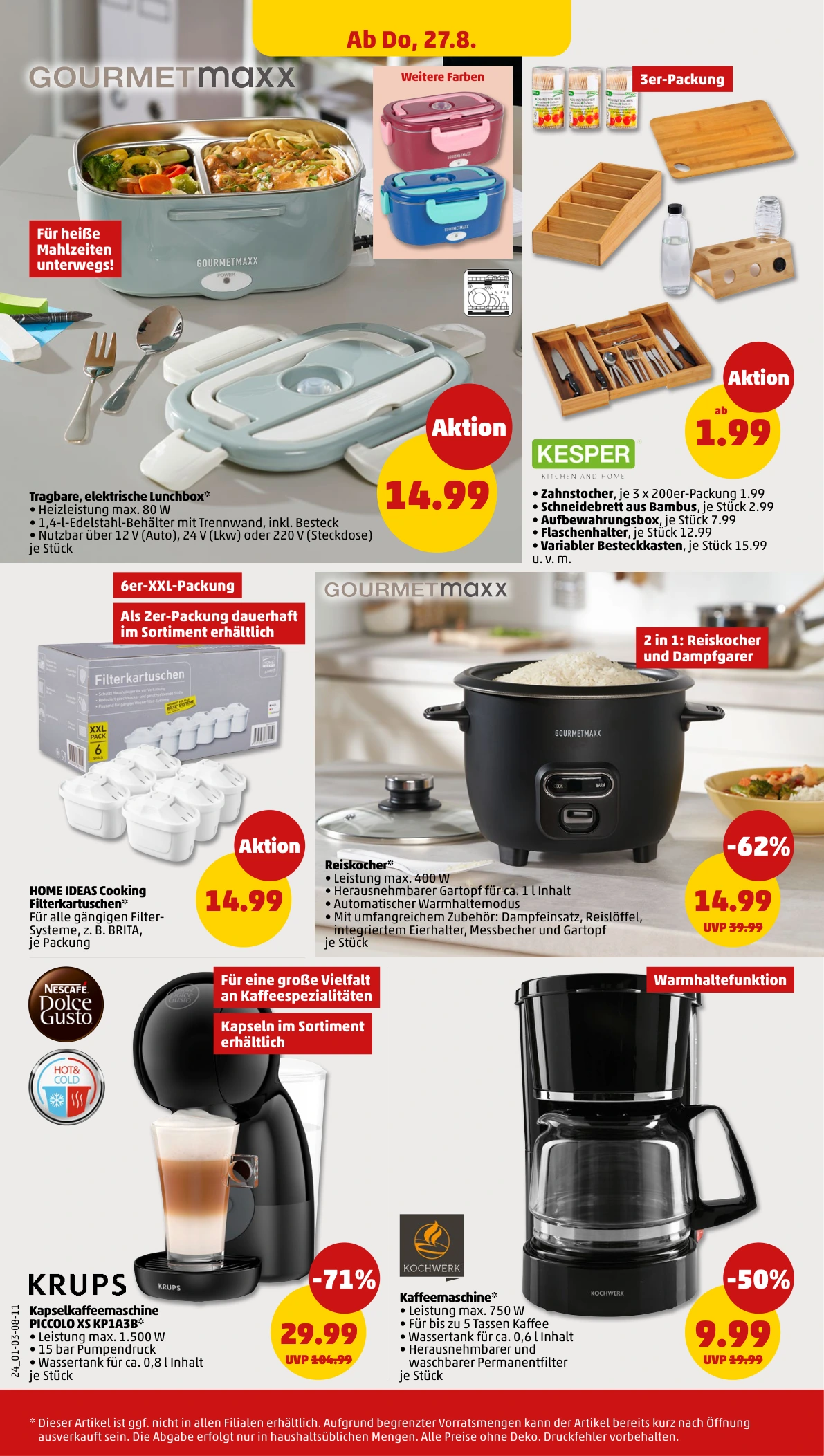 Flyer page 28