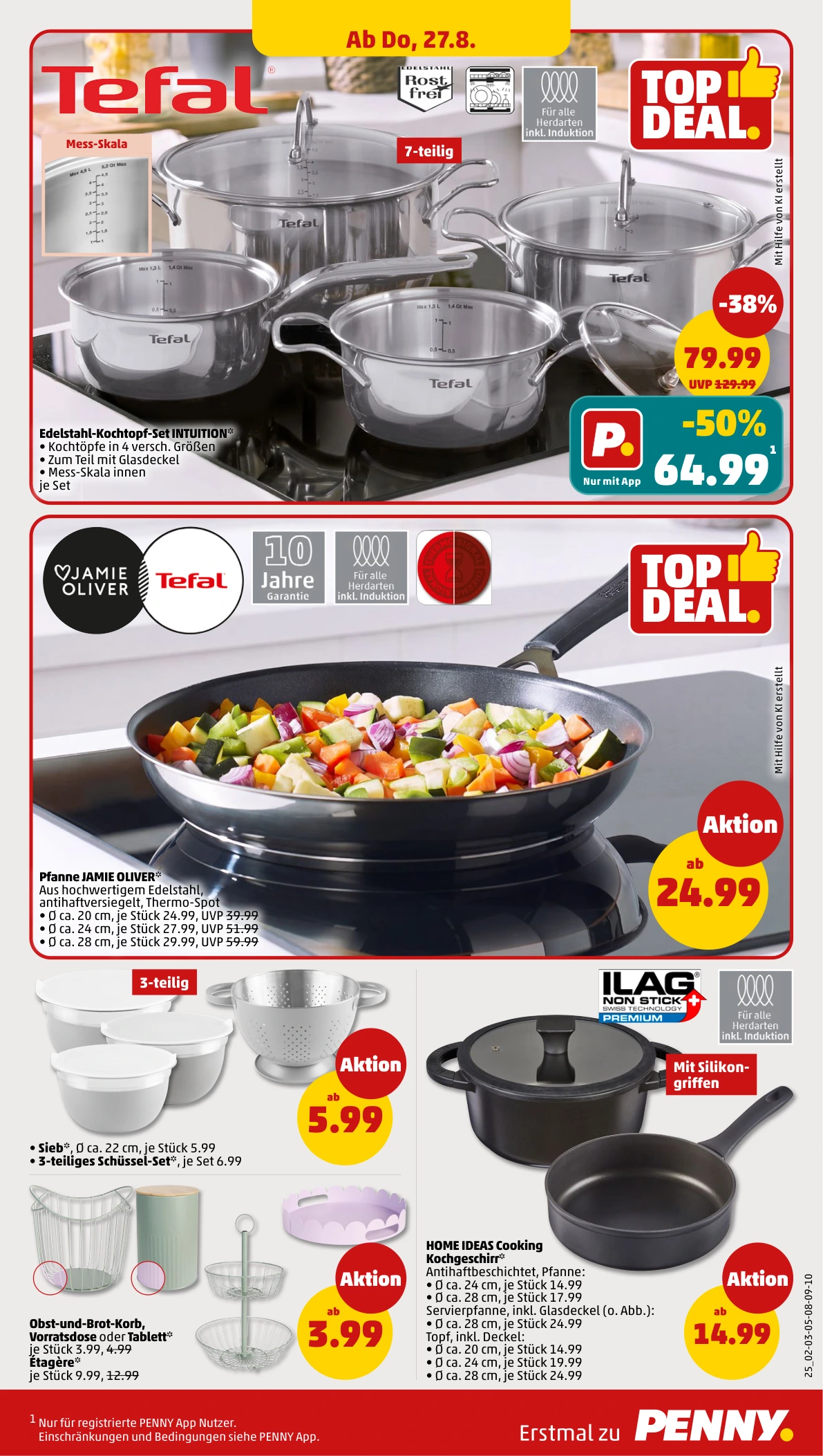 Flyer page 29