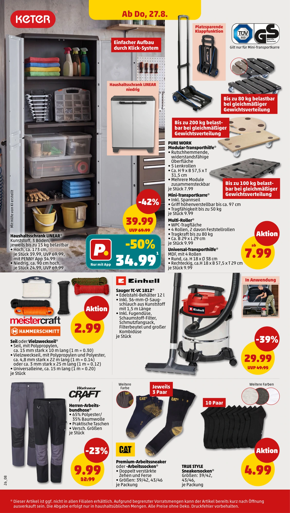 Flyer page 30