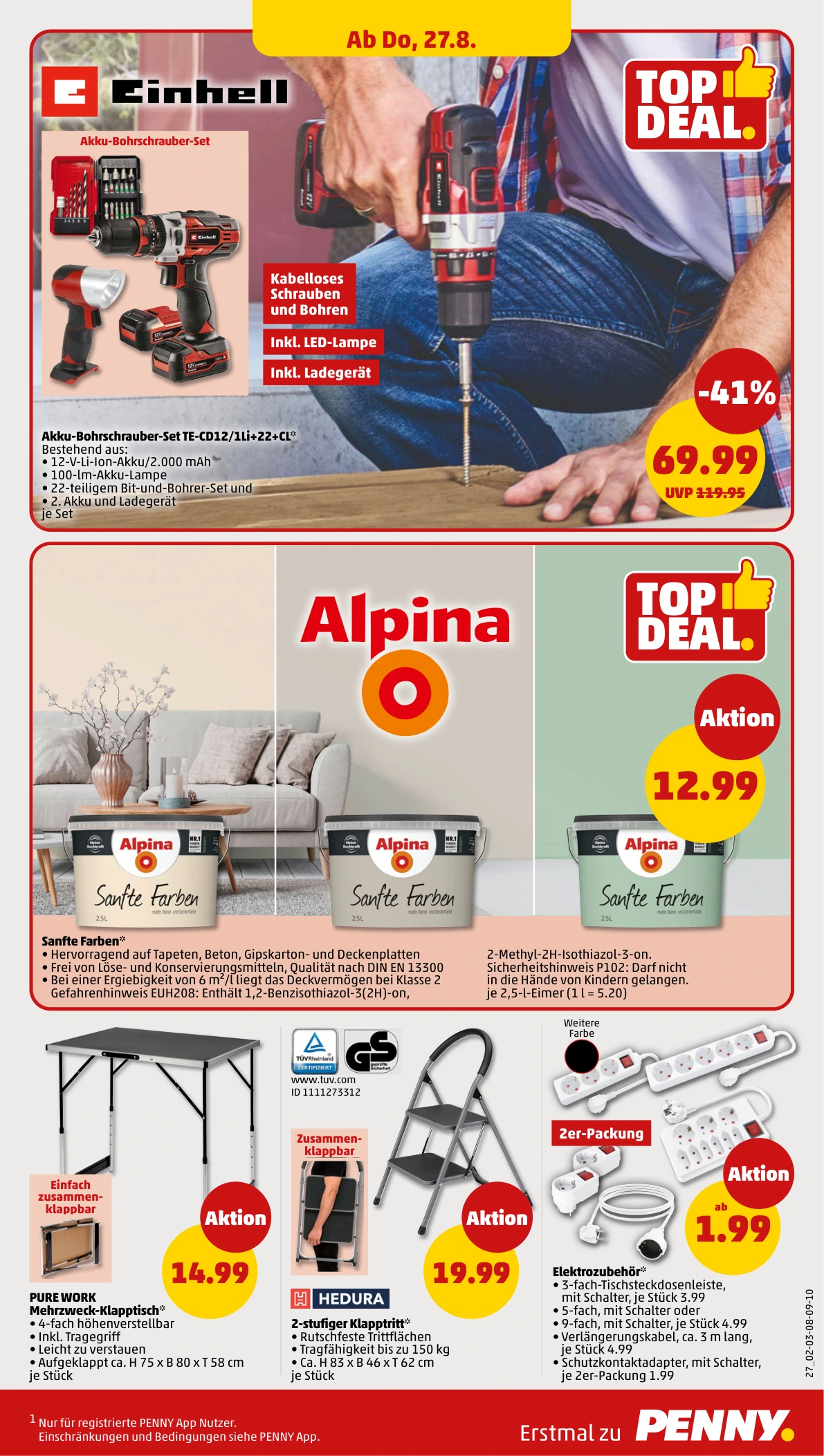 Flyer page 31