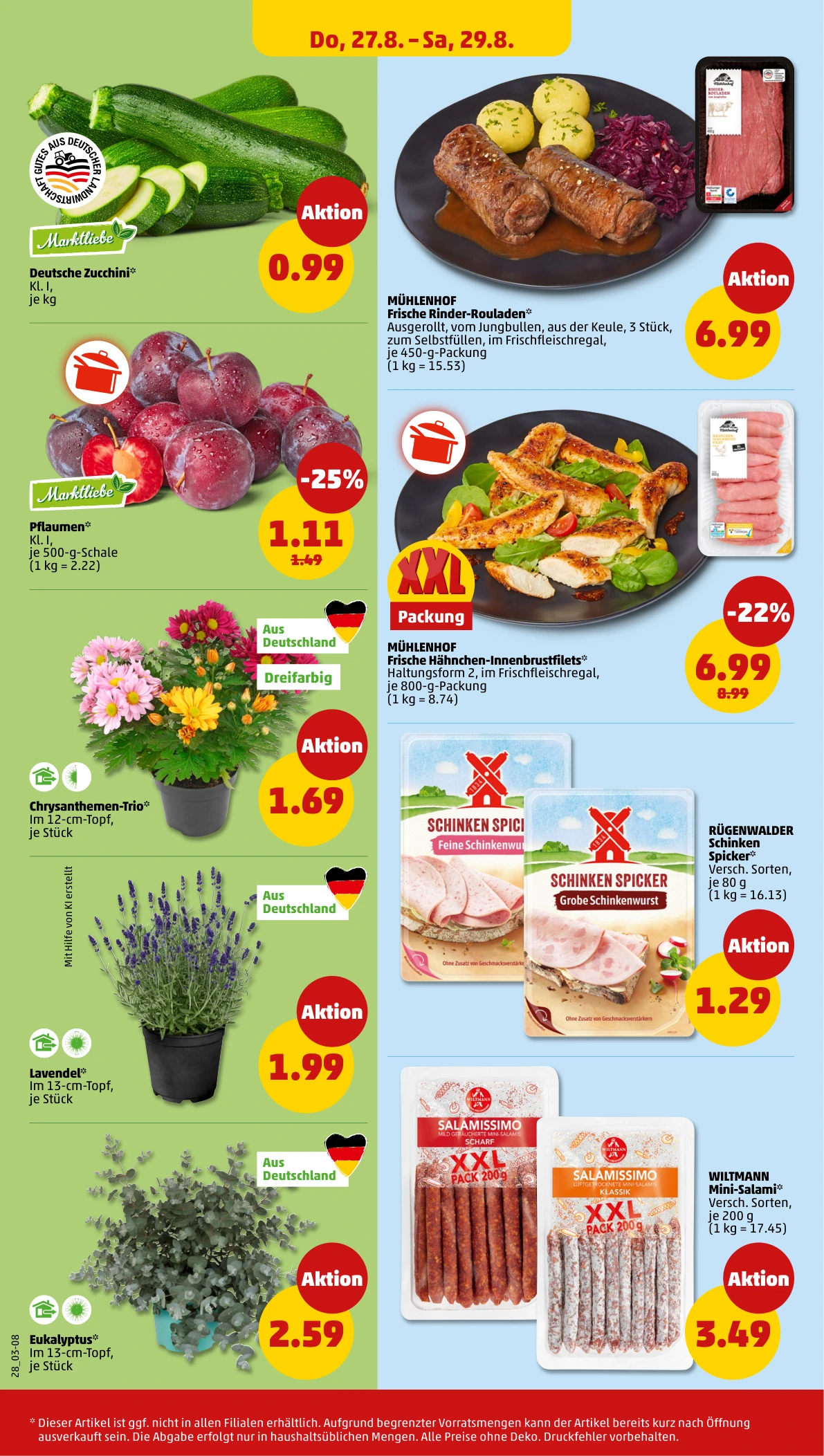 Flyer page 34
