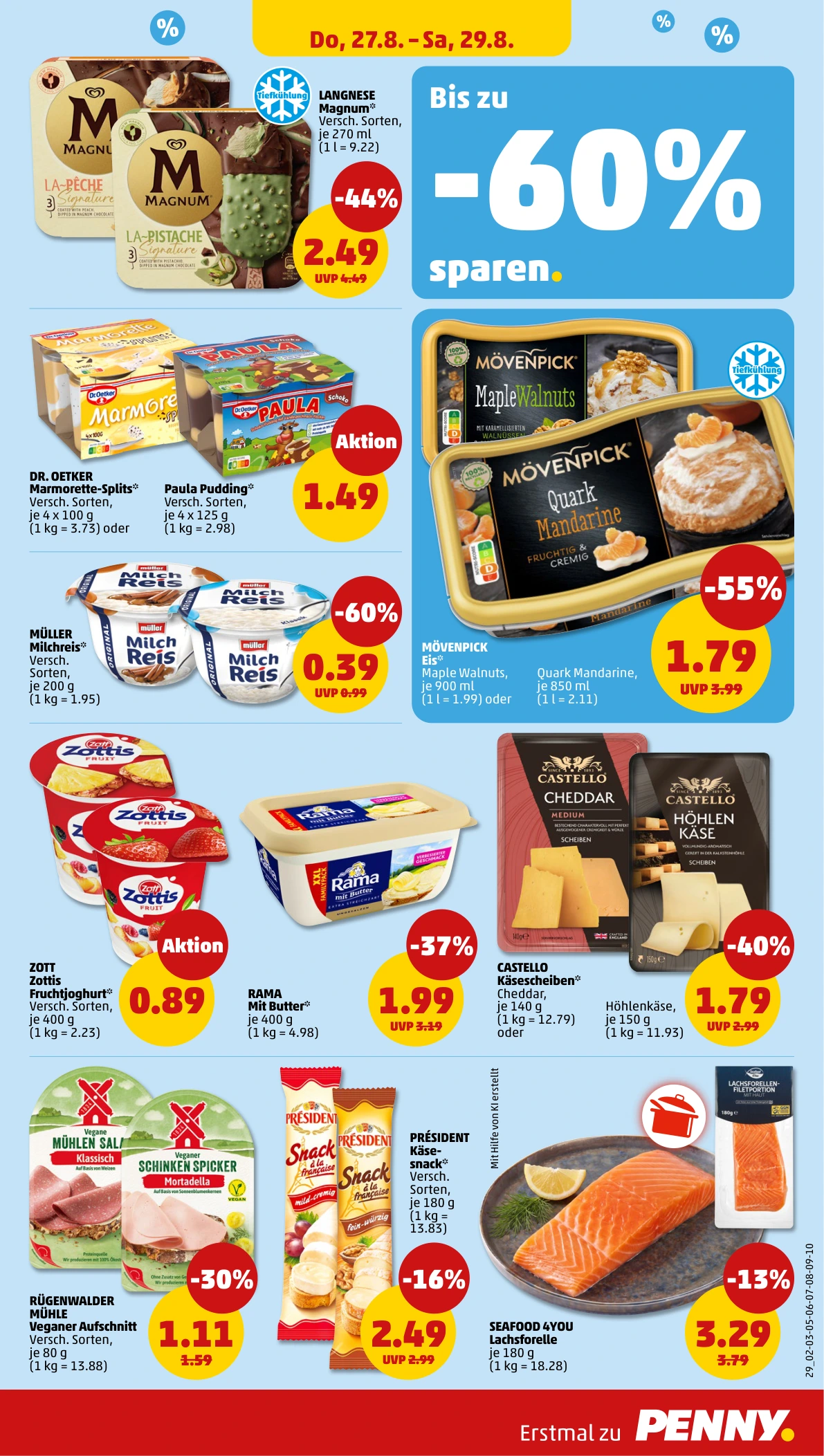 Flyer page 35