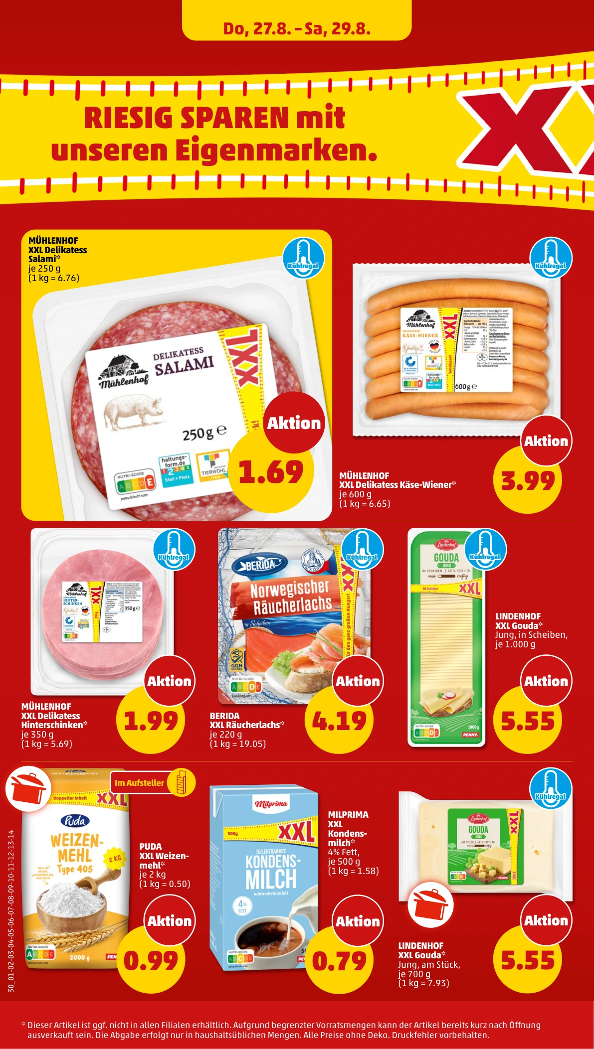 Flyer page 36
