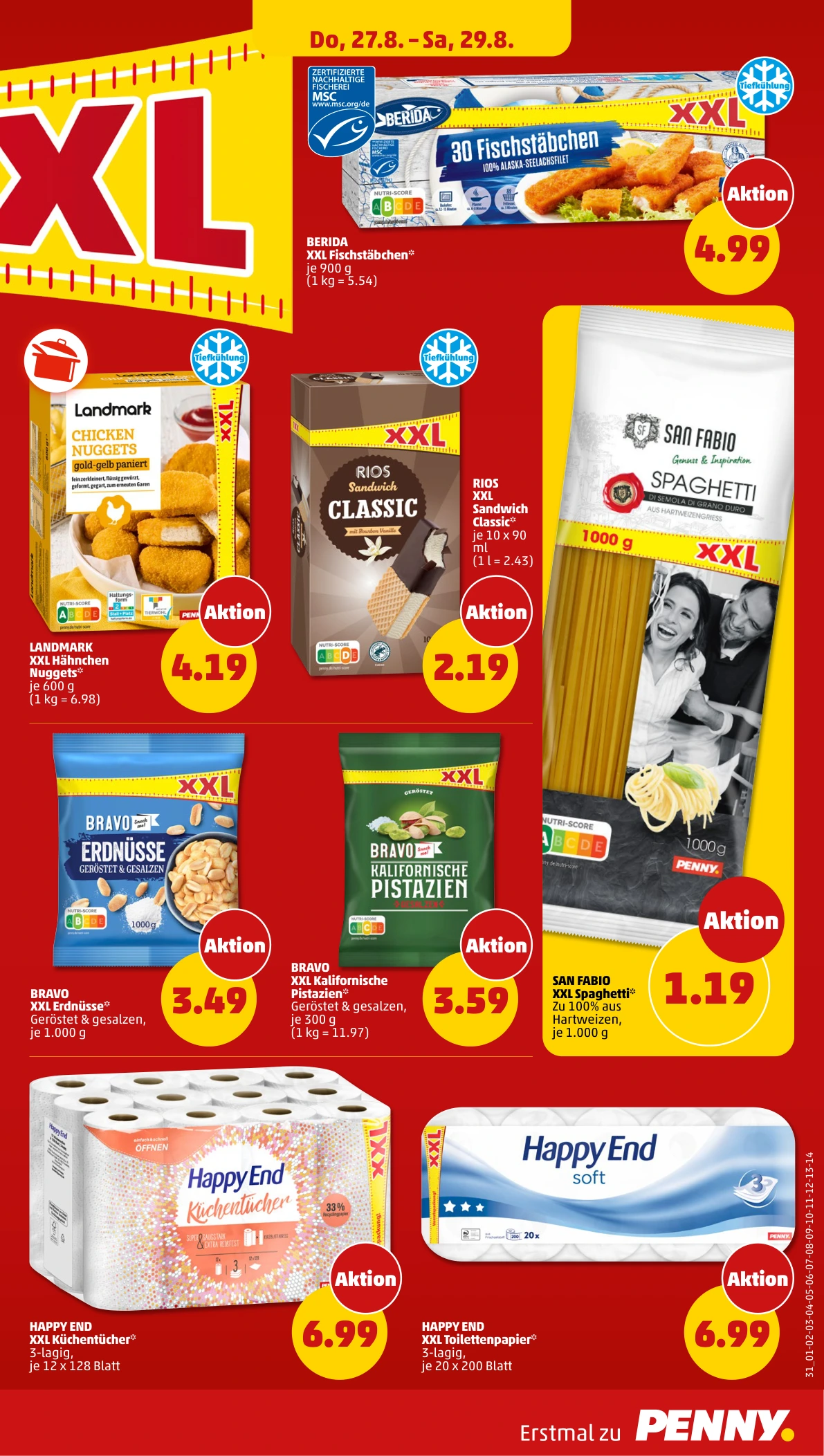 Flyer page 37