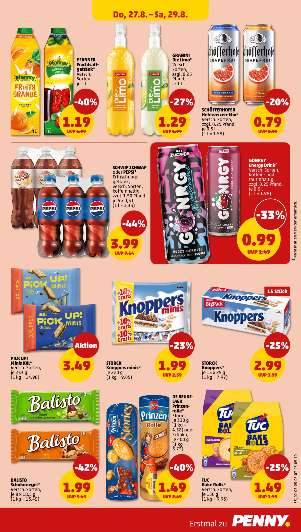 Flyer page 39