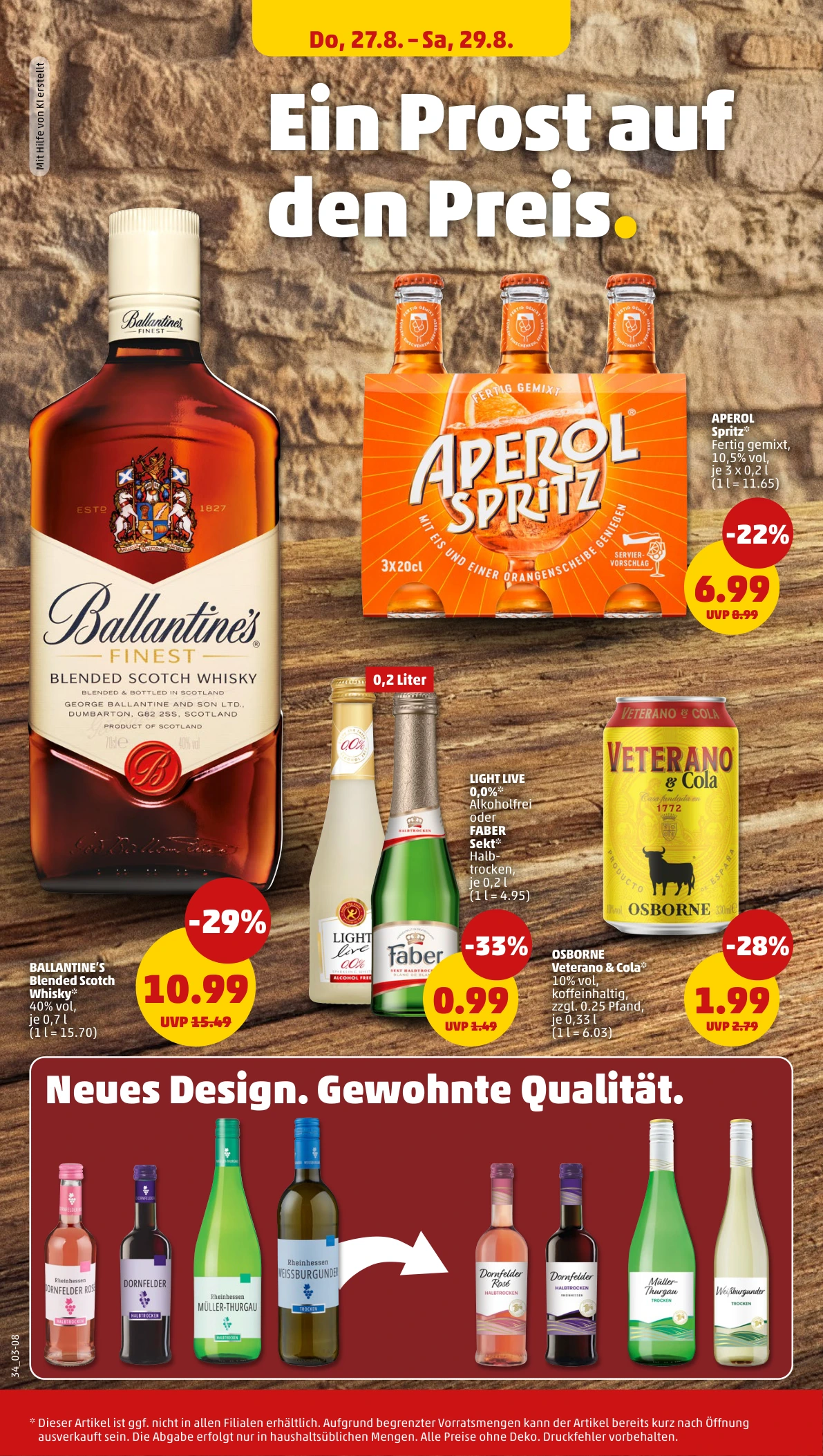 Flyer page 40
