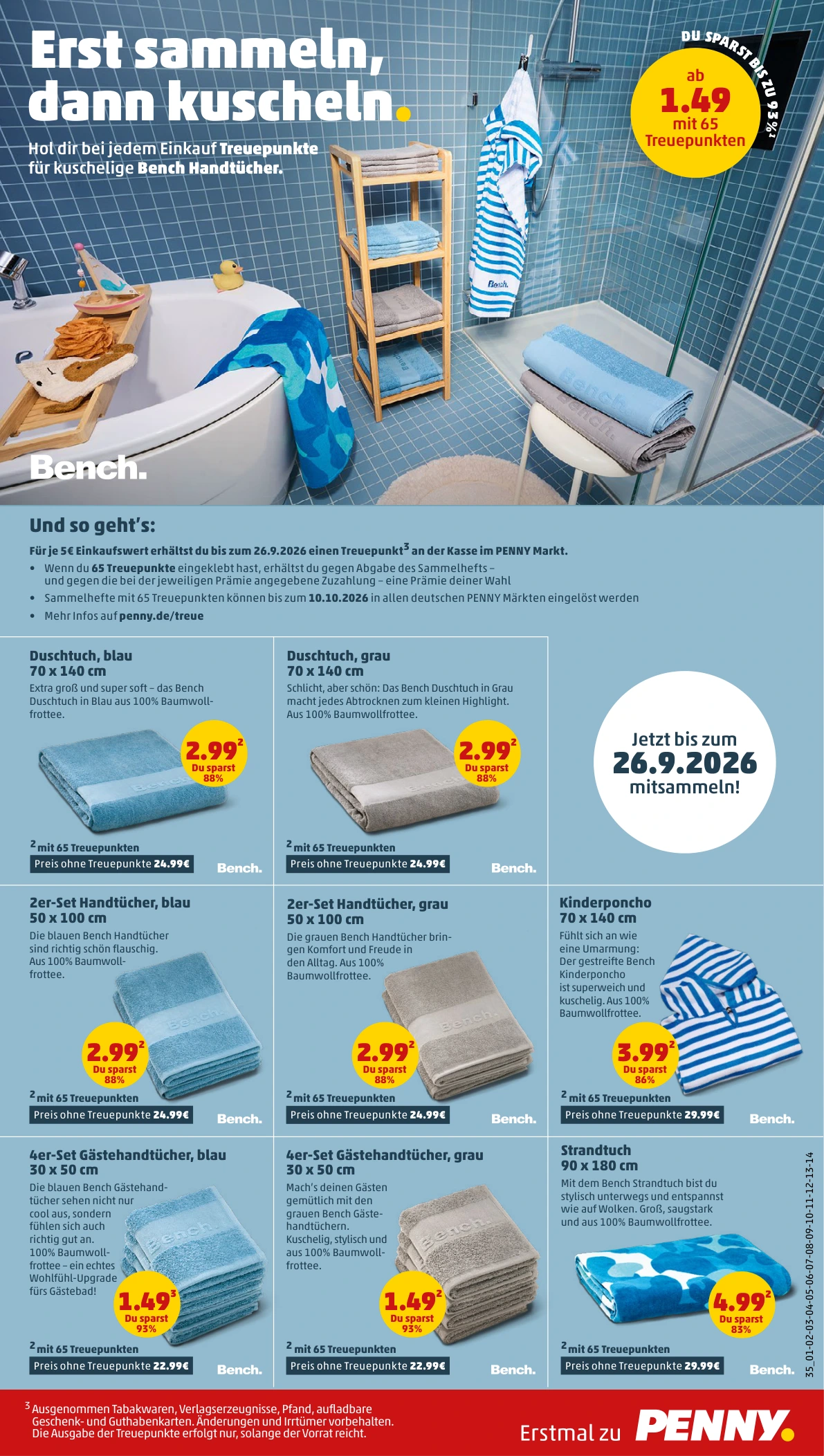 Flyer page 41