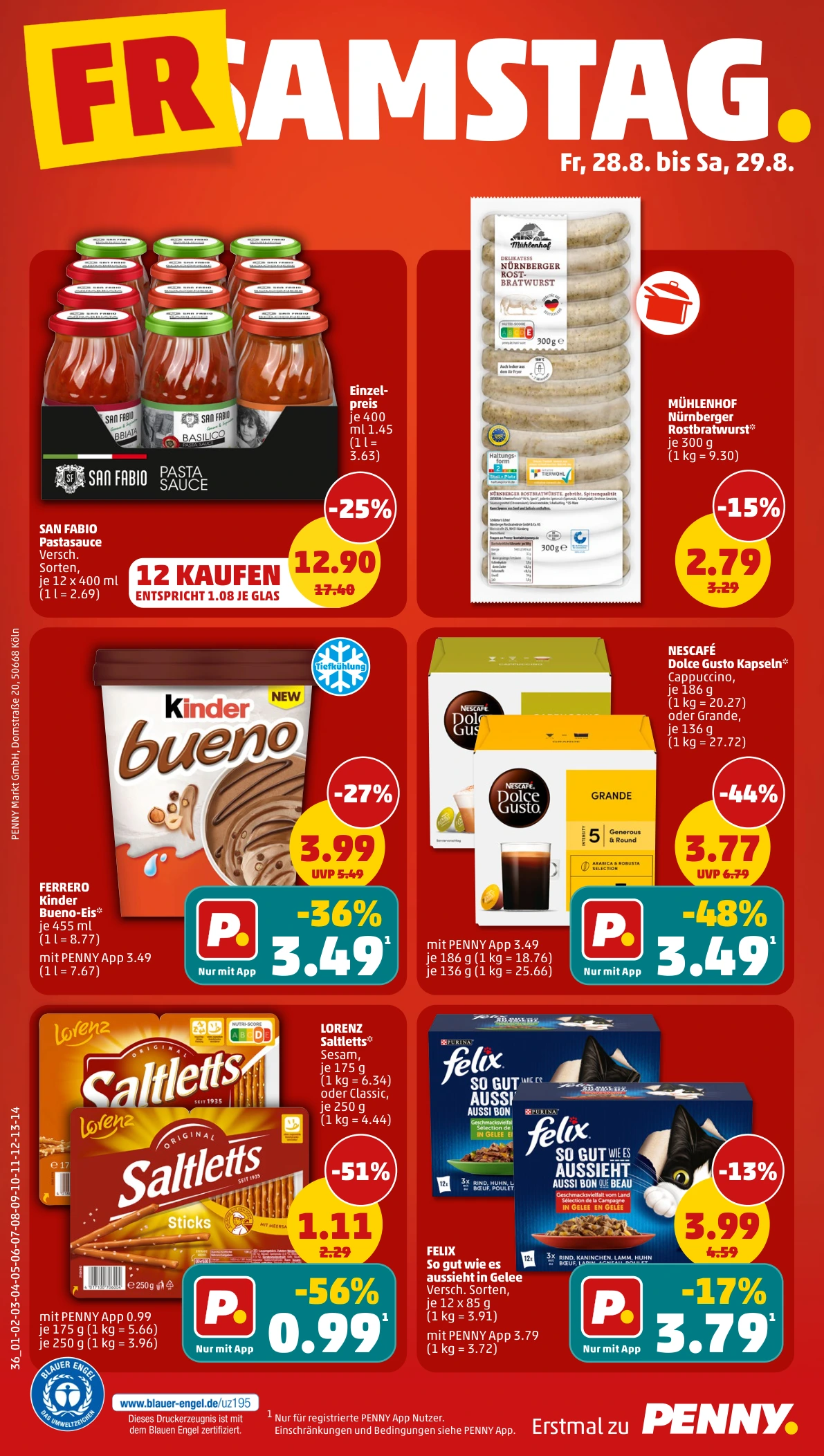 Flyer page 42
