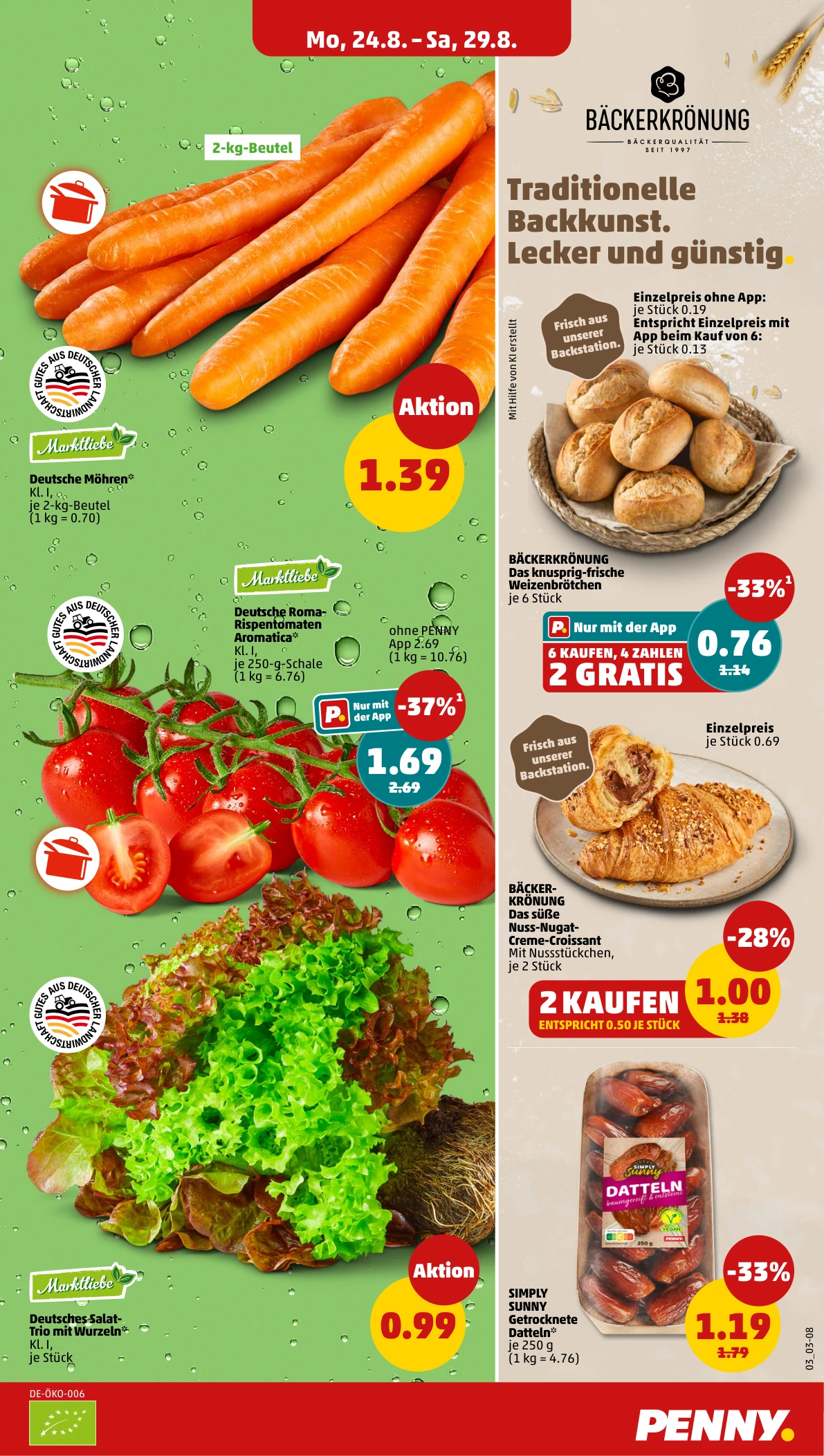 Flyer page 5