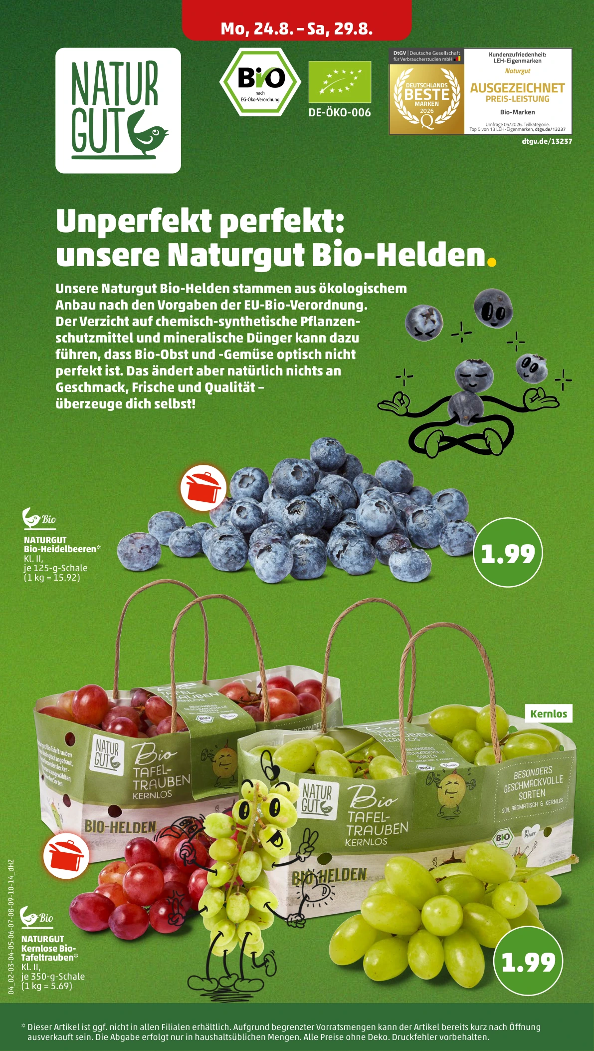 Flyer page 8