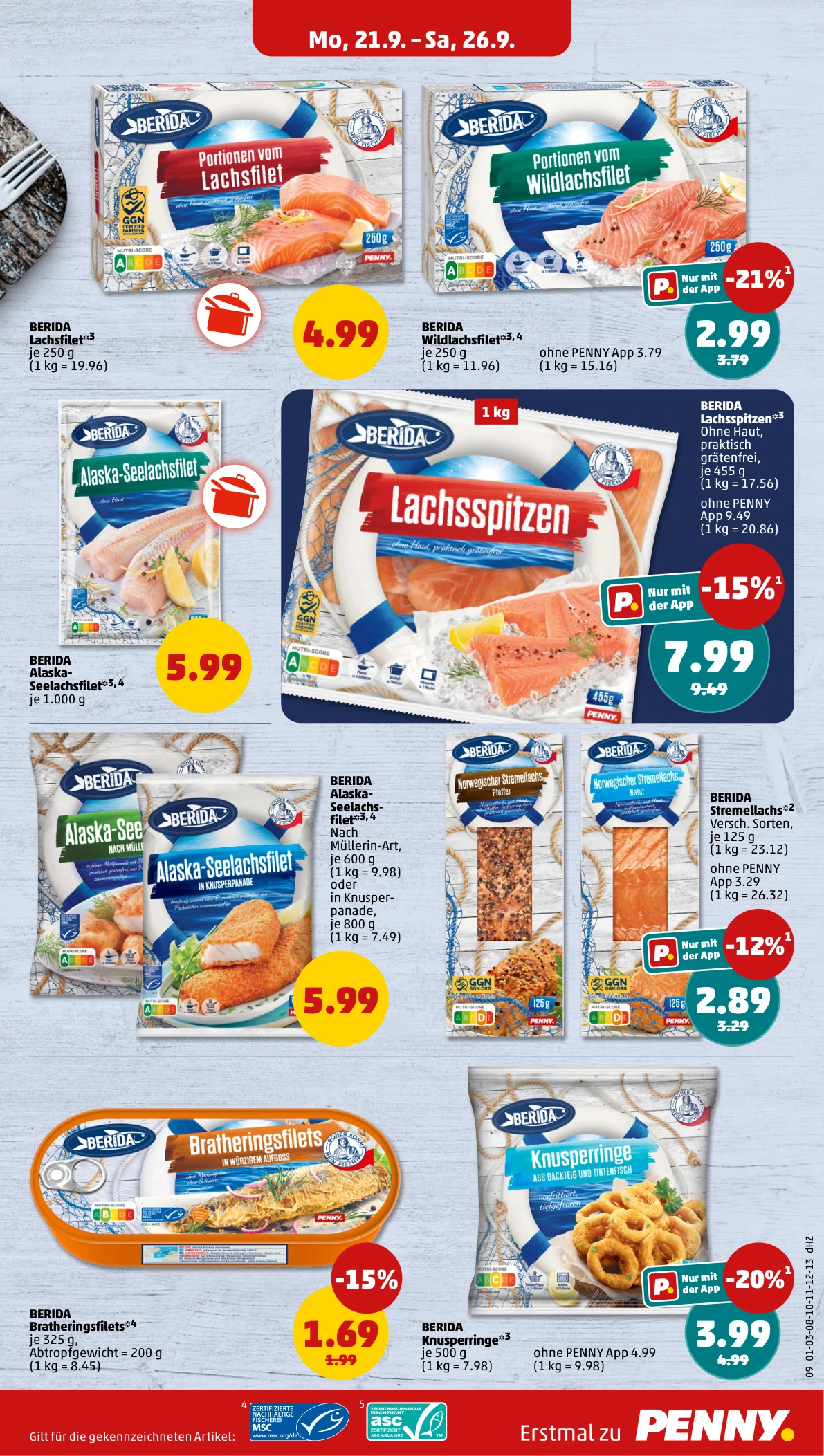 Flyer page 11