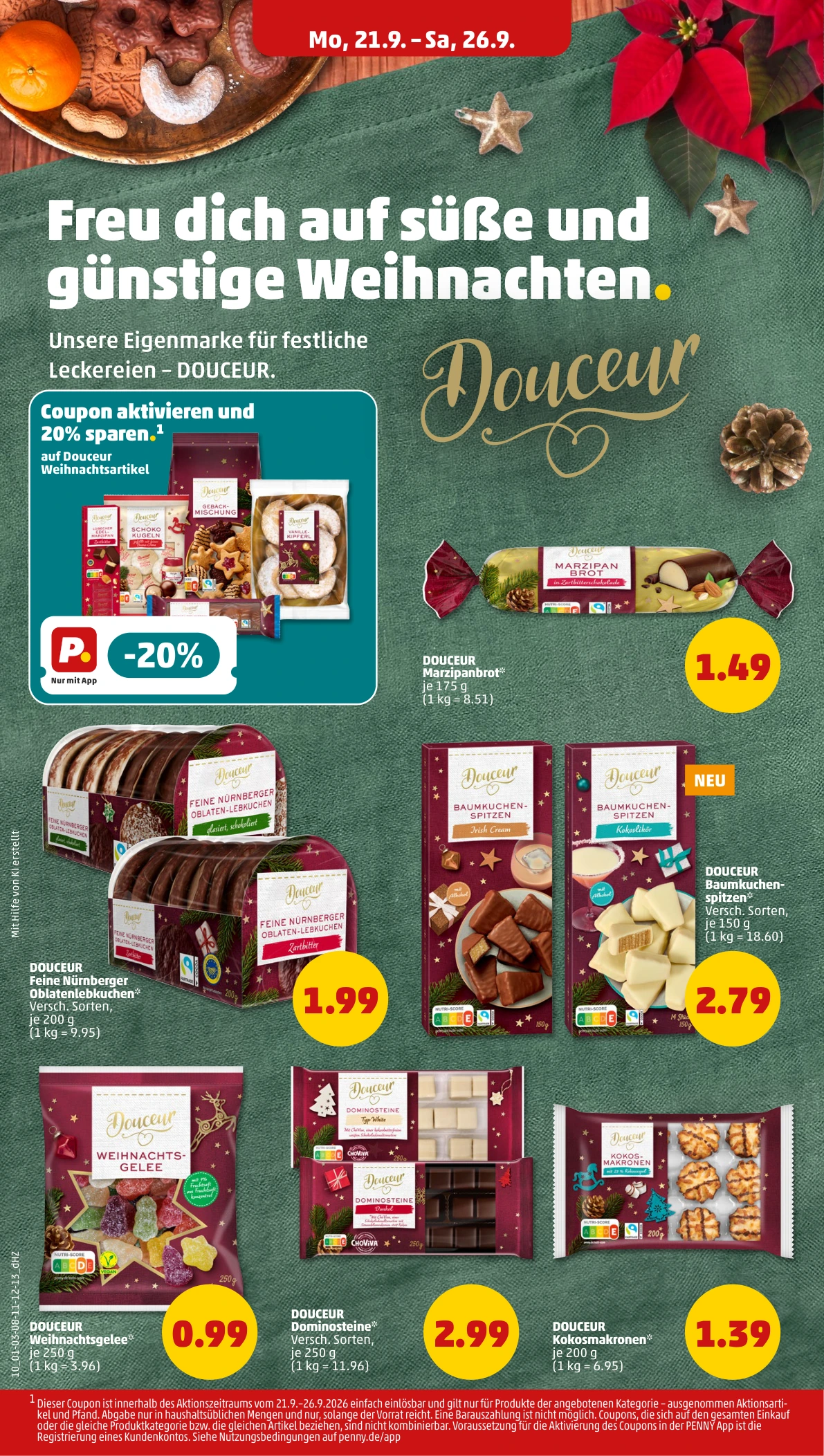 Flyer page 12