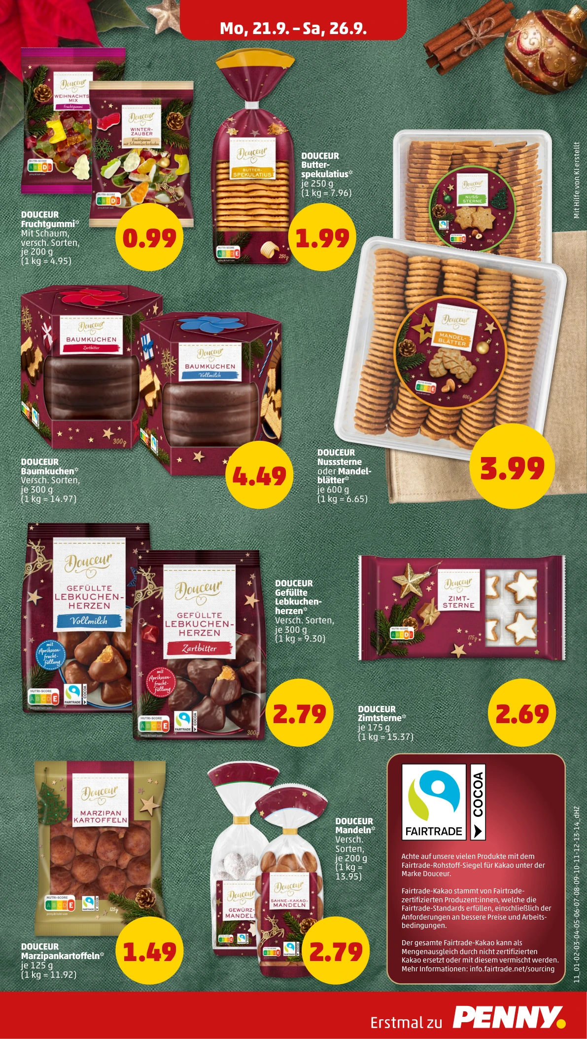 Flyer page 13