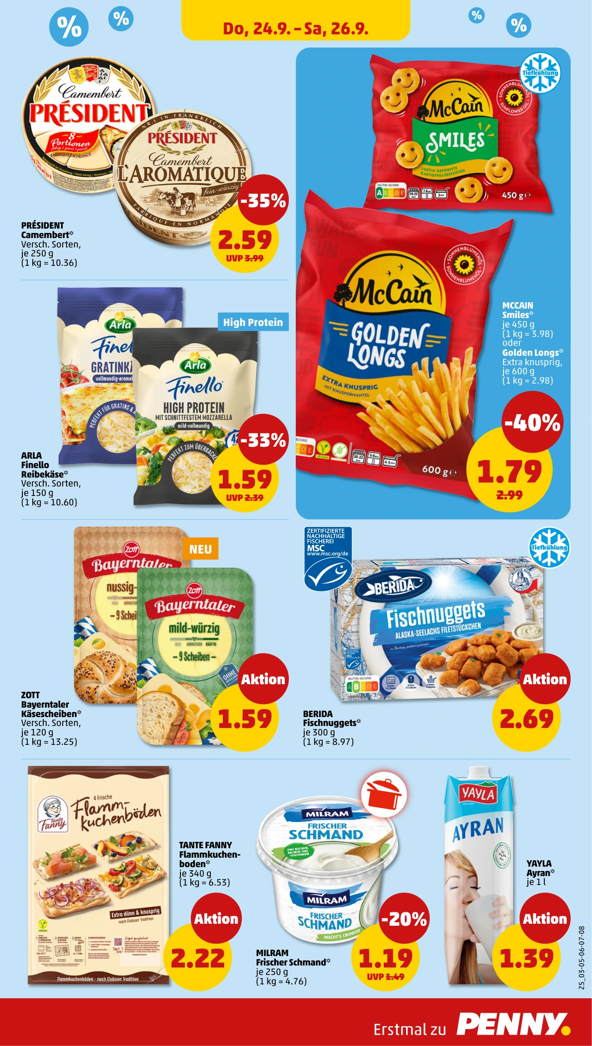 Flyer page 29