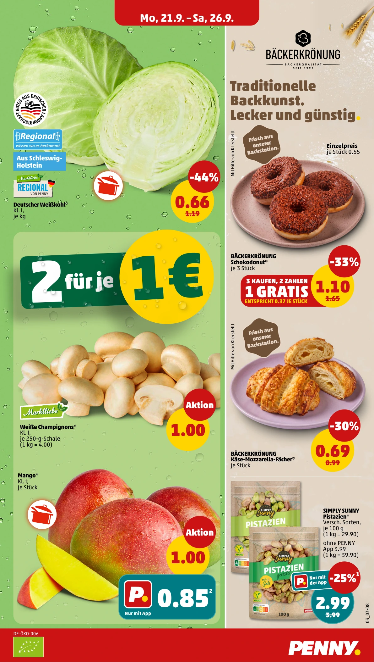 Flyer page 3