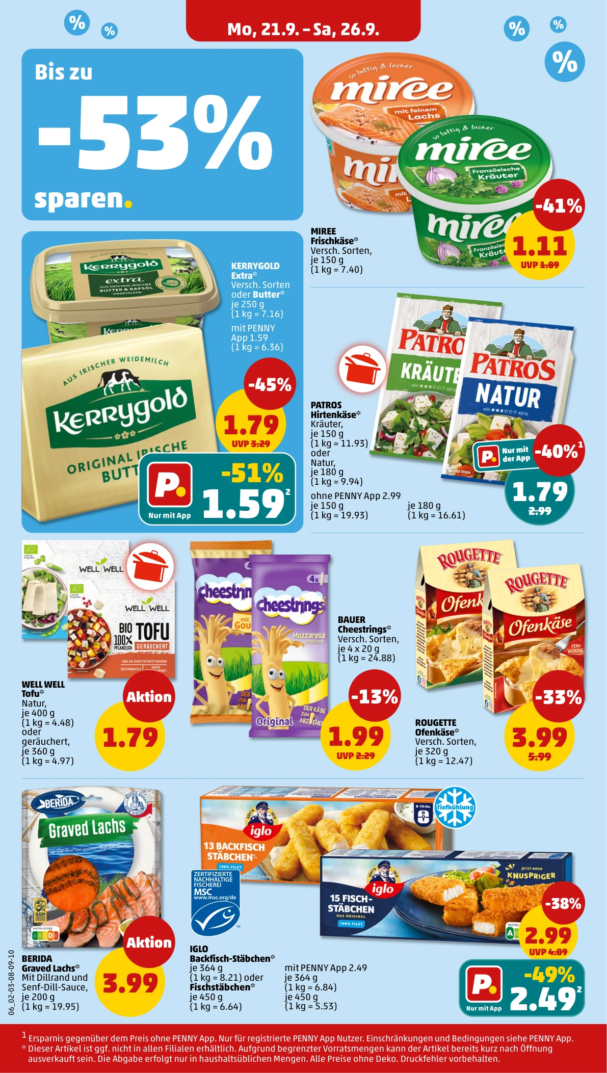 Flyer page 8