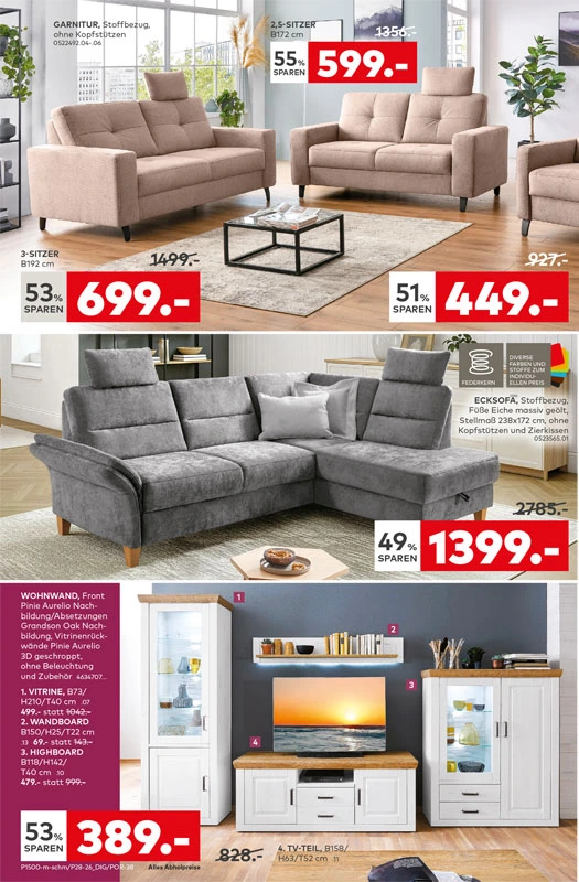 Flyer page 10