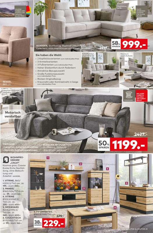 Flyer page 11