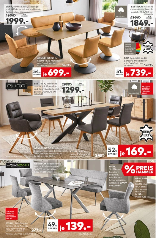 Flyer page 12