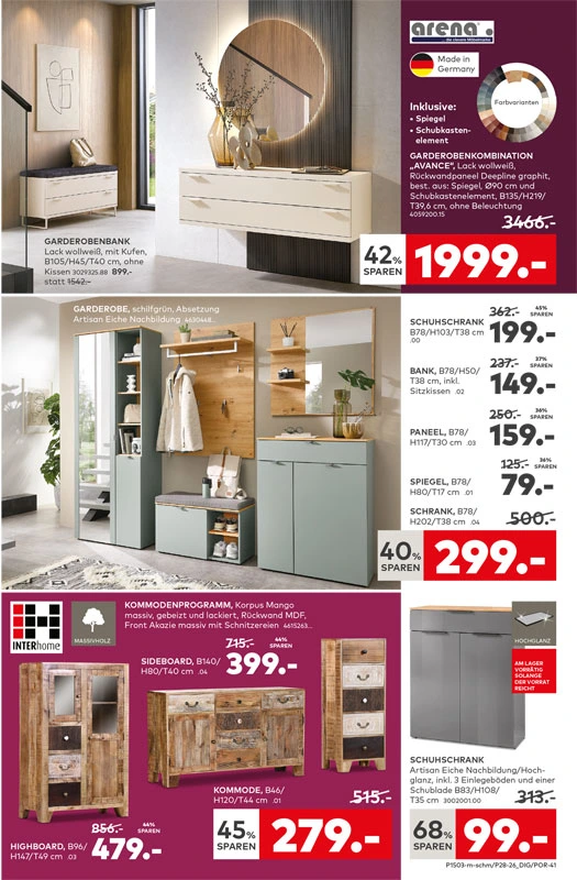 Flyer page 13