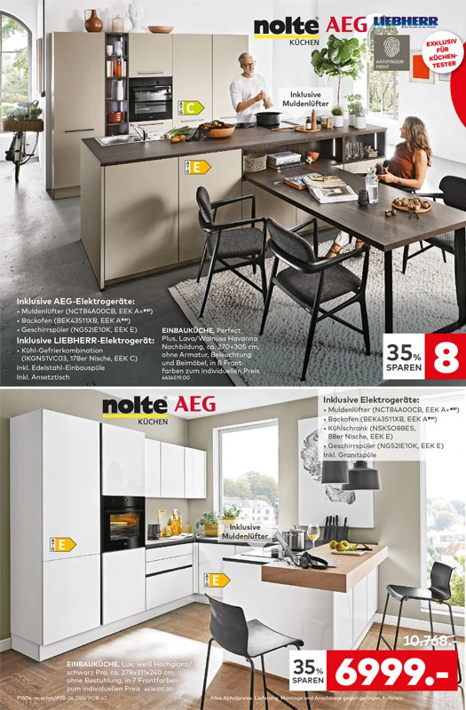 Flyer page 14