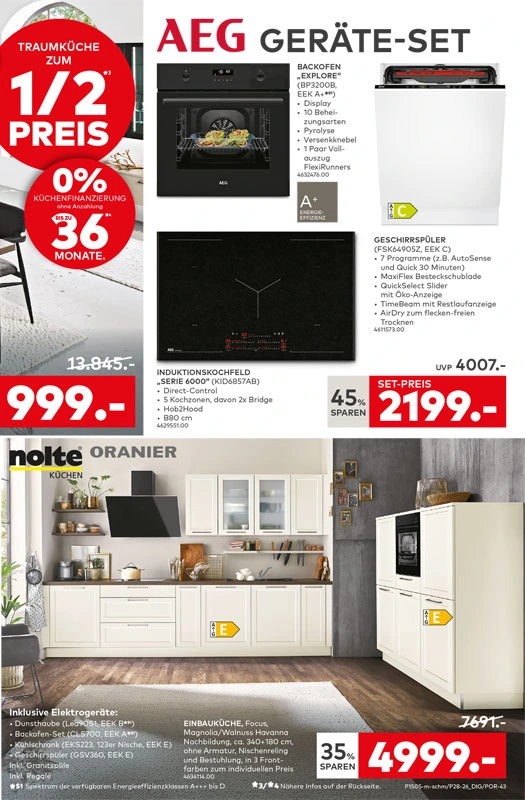 Flyer page 15