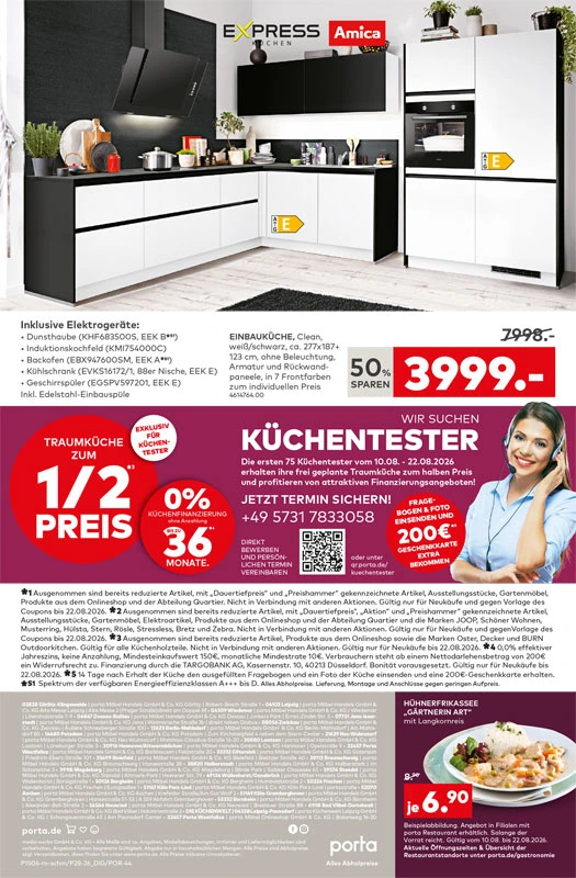 Flyer page 16