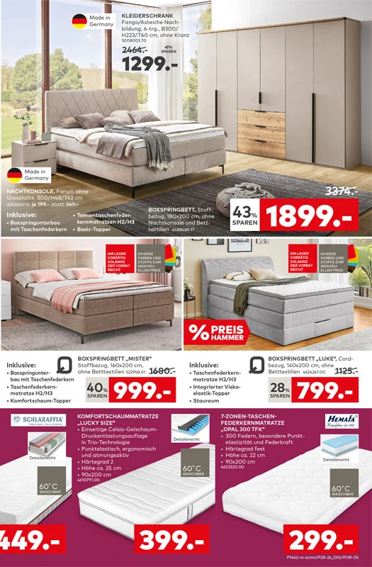 Flyer page 3