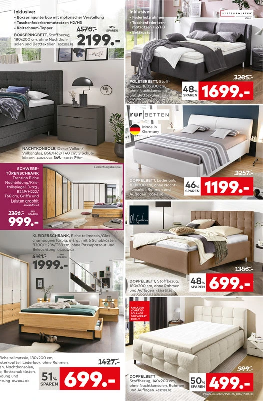 Flyer page 5