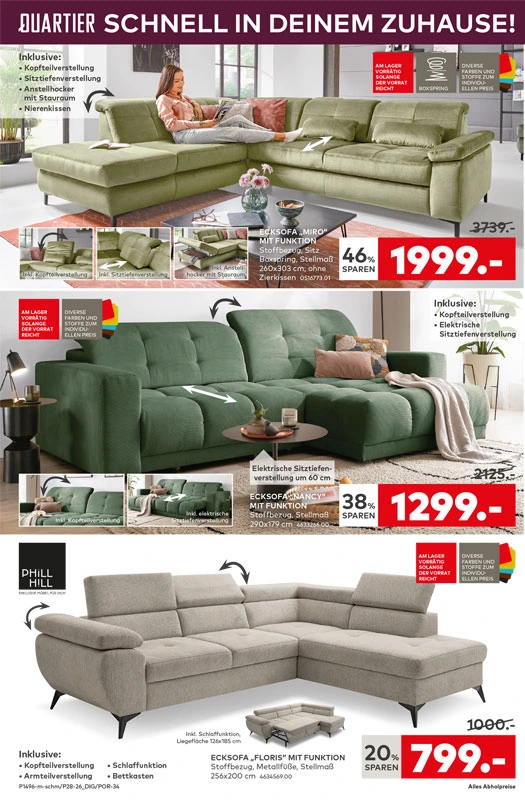 Flyer page 6