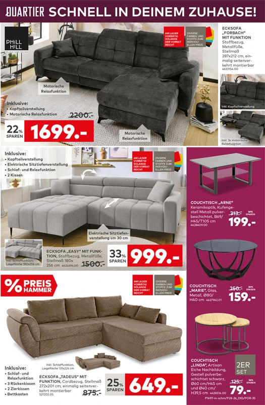 Flyer page 7