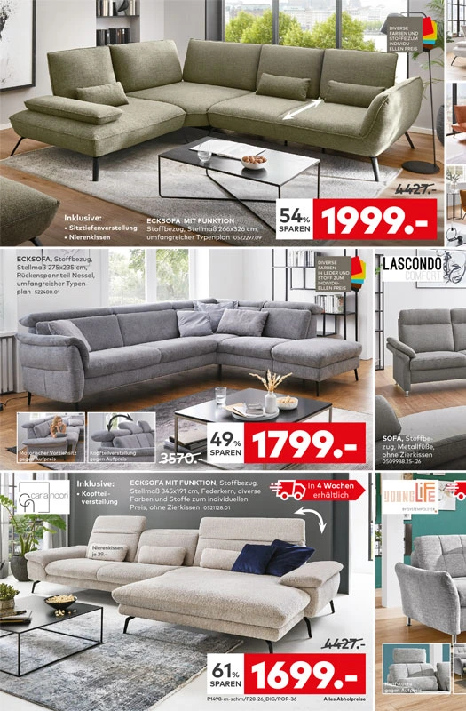 Flyer page 8