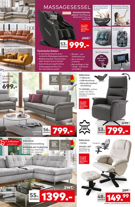 Flyer page 9