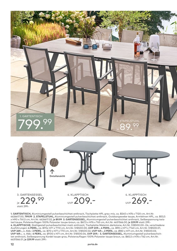 Flyer page 12