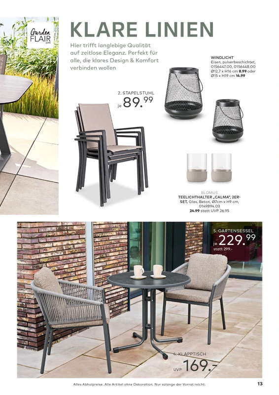 Flyer page 13