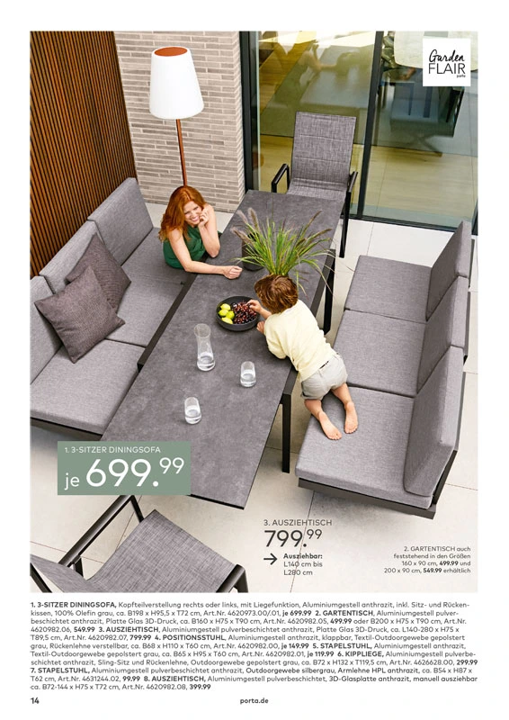 Flyer page 14