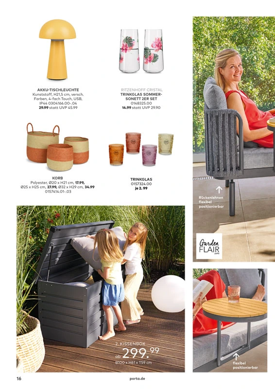 Flyer page 16